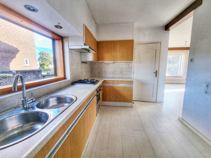 Photo 8 of Persoonstraat 42