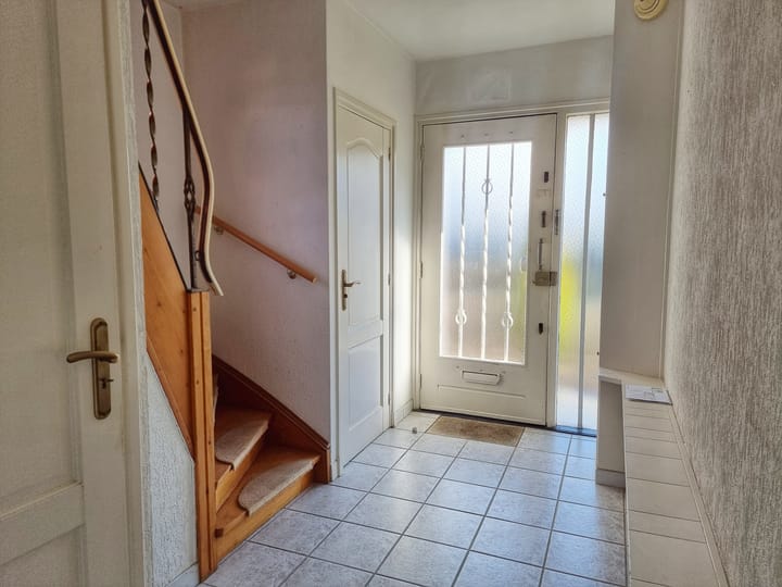 Photo 9 of Persoonstraat 42