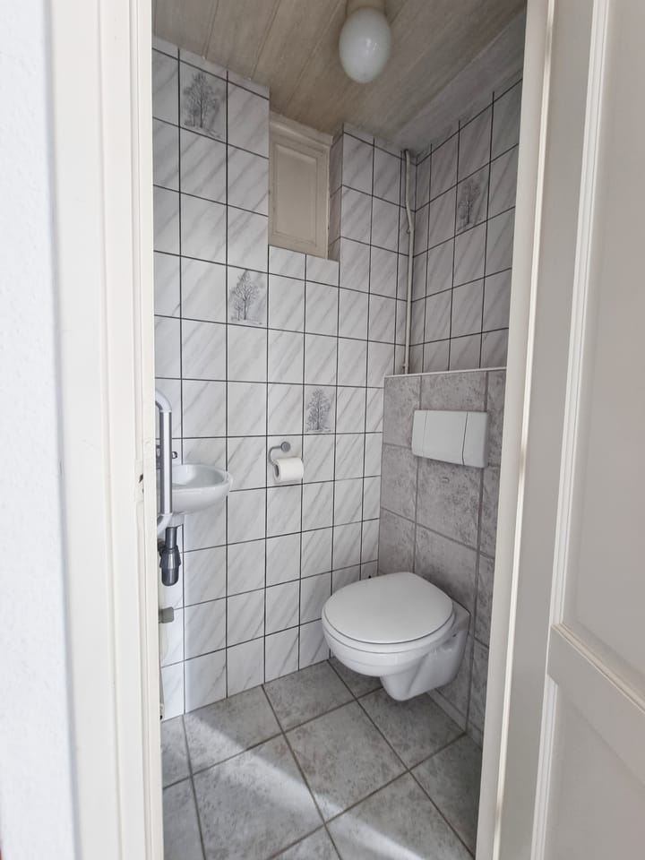 Photo 10 of Persoonstraat 42