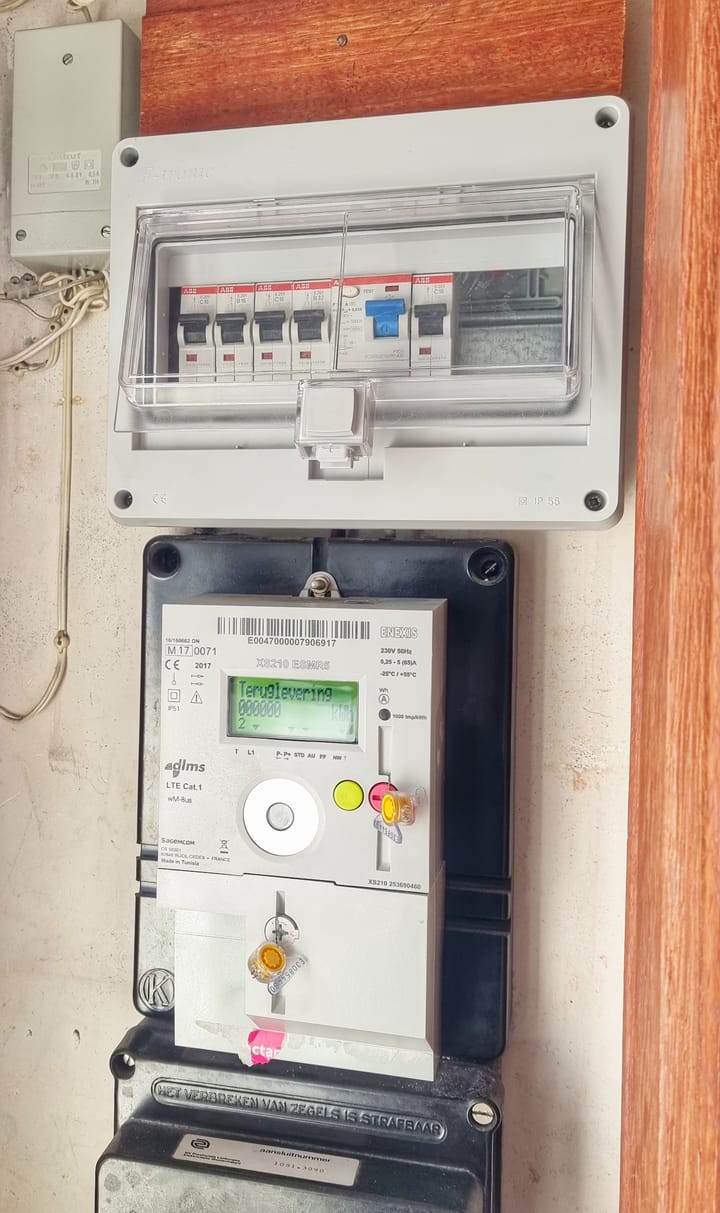 Photo 11 of Persoonstraat 42