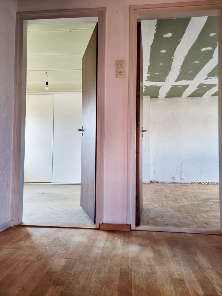 Photo 12 of Persoonstraat 42