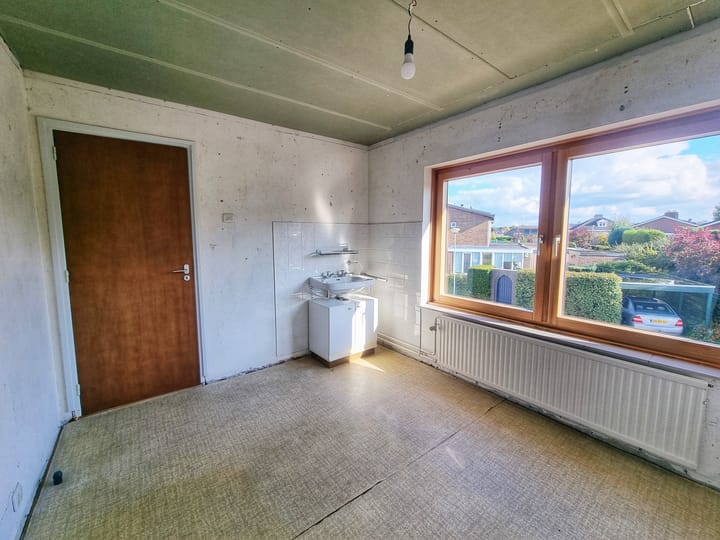 Photo 13 of Persoonstraat 42