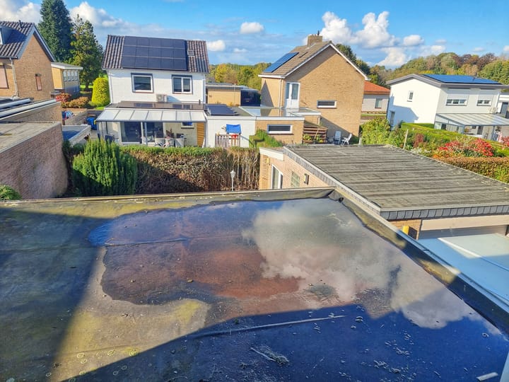 Photo 14 of Persoonstraat 42