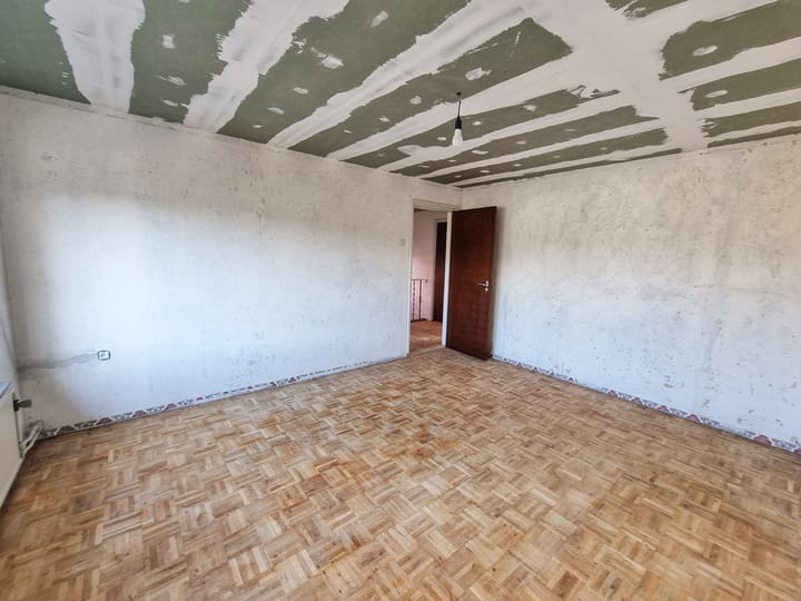 Photo 15 of Persoonstraat 42