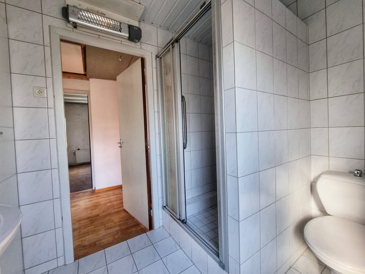 Photo 19 of Persoonstraat 42