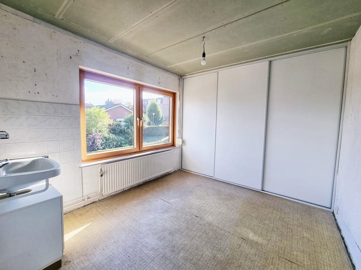 Photo 20 of Persoonstraat 42