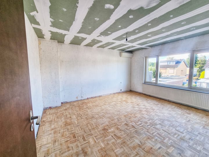 Photo 21 of Persoonstraat 42