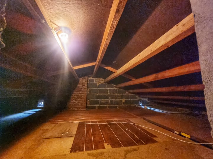 Photo 22 of Persoonstraat 42