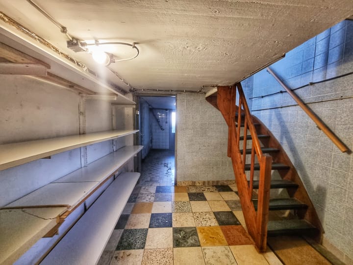 Photo 23 of Persoonstraat 42