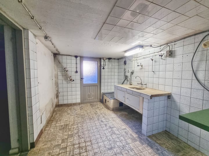 Photo 24 of Persoonstraat 42