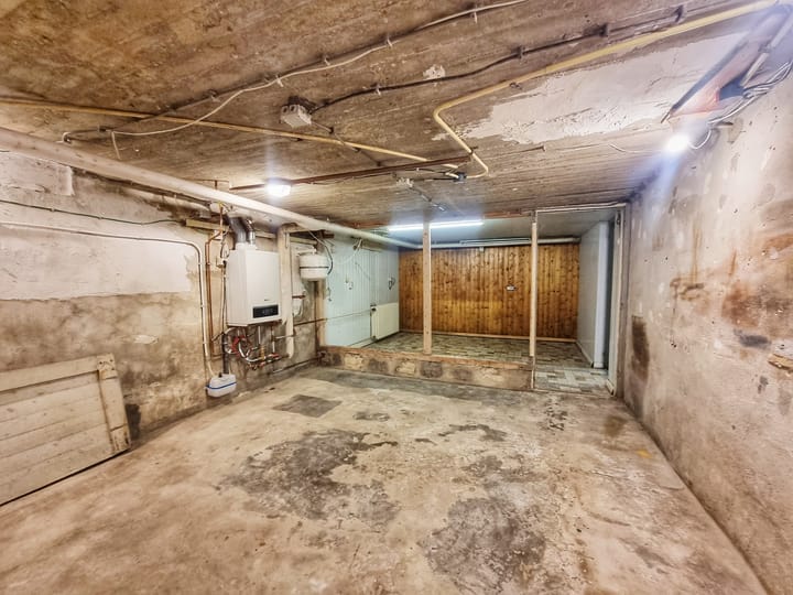 Photo 26 of Persoonstraat 42