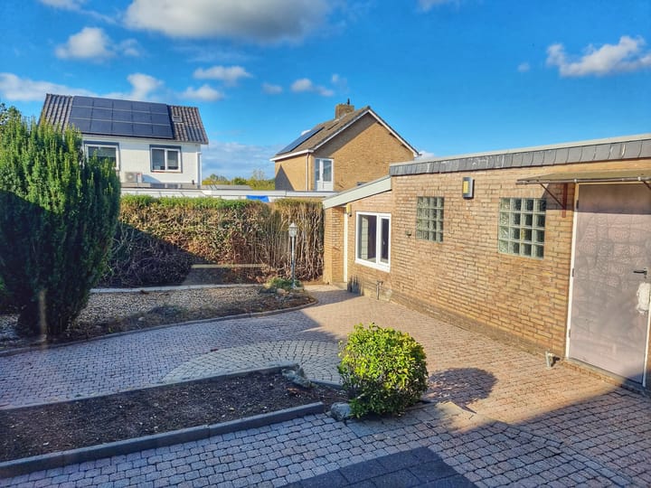 Photo 27 of Persoonstraat 42