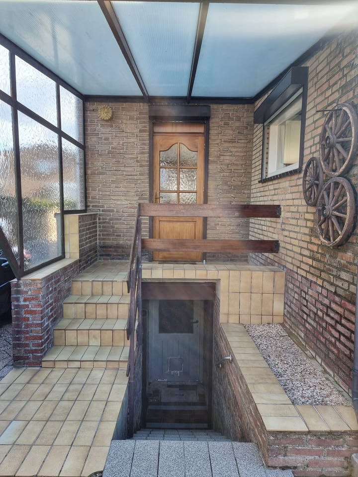 Photo 28 of Persoonstraat 42