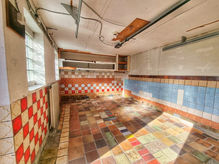 Photo 30 of Persoonstraat 42