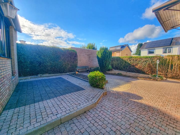 Photo 32 of Persoonstraat 42