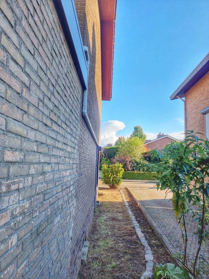 Photo 33 of Persoonstraat 42