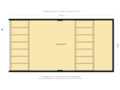 Bekijk plattegrond