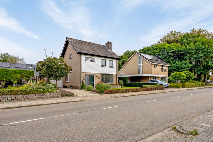 Foto 1 van Dijkstraat 48