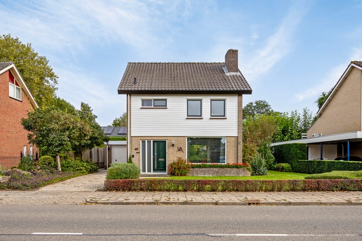 Foto 3 van Dijkstraat 48