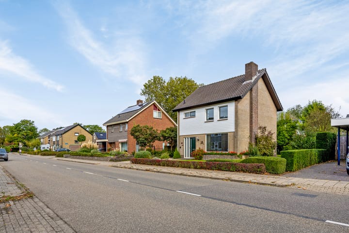 Foto 4 van Dijkstraat 48