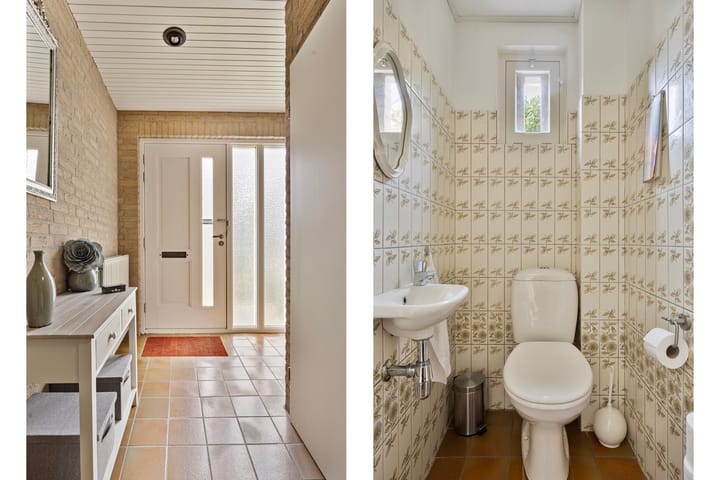 Foto 6 van Dijkstraat 48