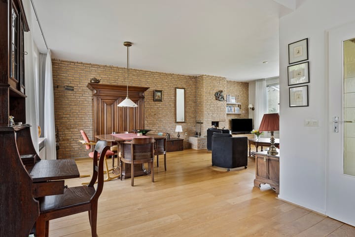 Foto 7 van Dijkstraat 48