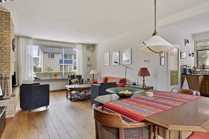 Foto 9 van Dijkstraat 48