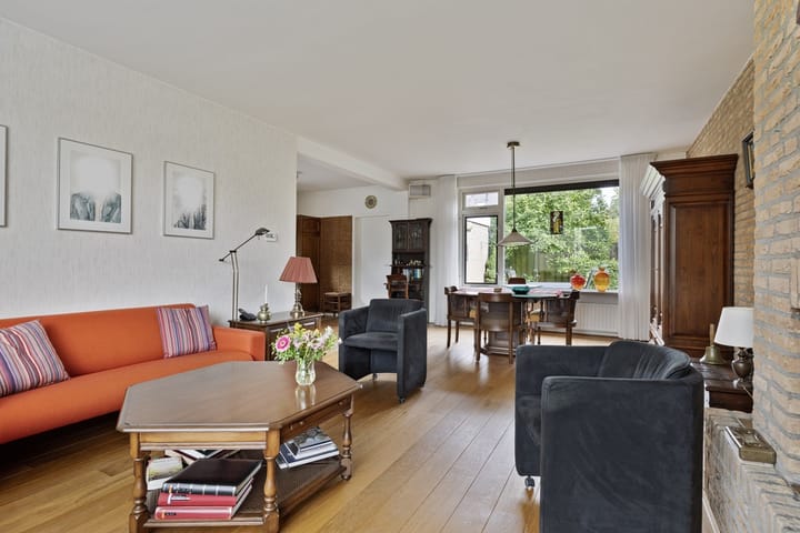 Foto 11 van Dijkstraat 48