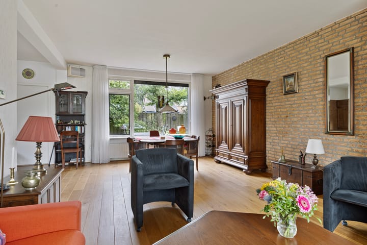 Foto 12 van Dijkstraat 48