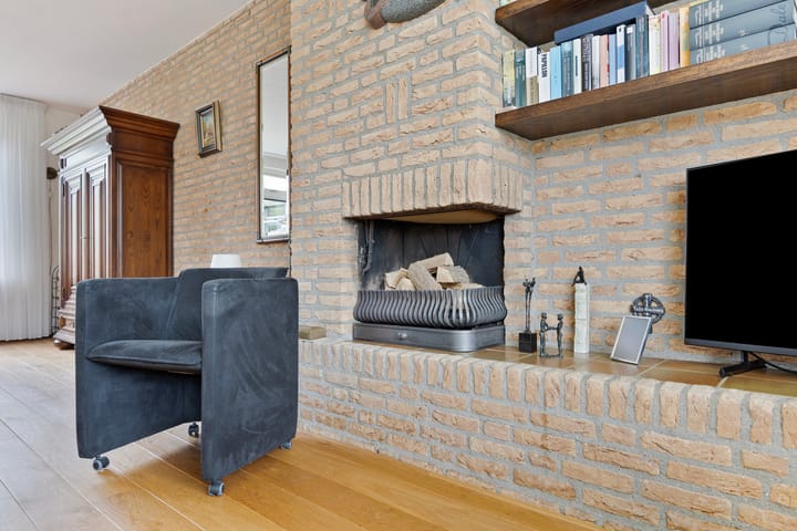 Foto 13 van Dijkstraat 48