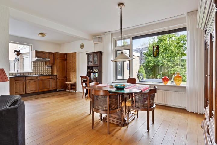 Foto 14 van Dijkstraat 48