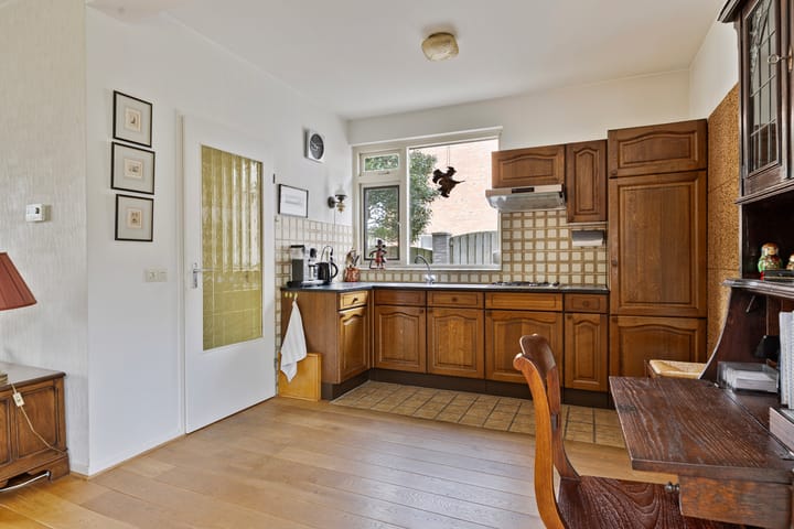 Foto 15 van Dijkstraat 48