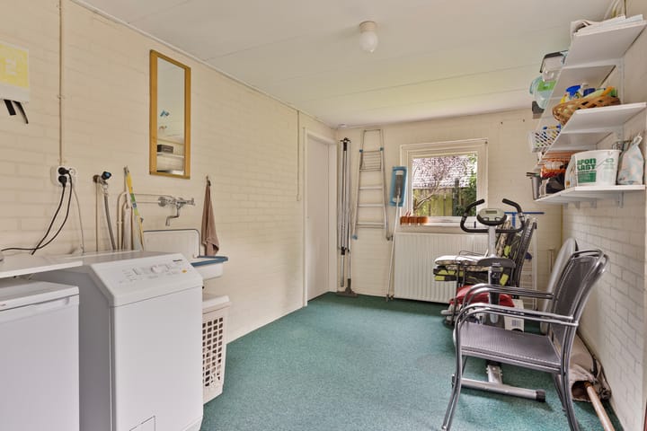 Foto 16 van Dijkstraat 48