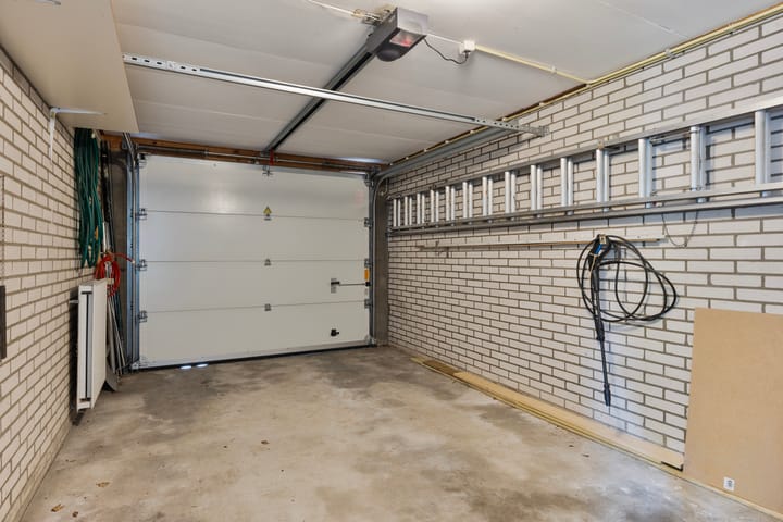 Foto 17 van Dijkstraat 48