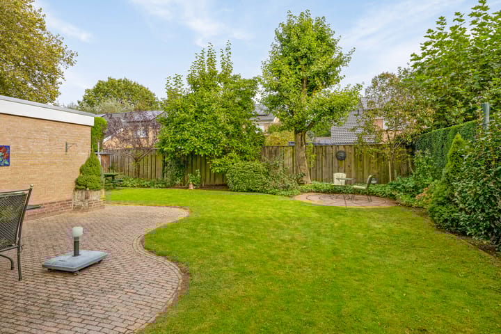 Foto 18 van Dijkstraat 48