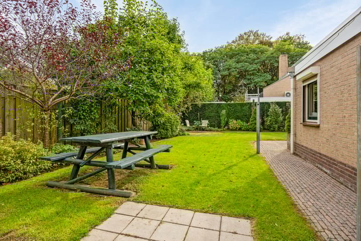 Foto 19 van Dijkstraat 48