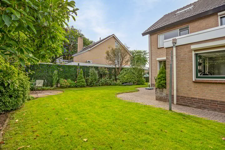 Foto 20 van Dijkstraat 48