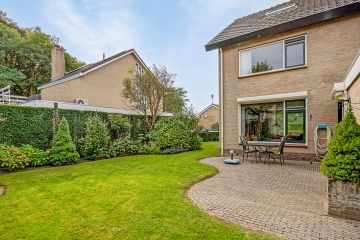 Foto 21 van Dijkstraat 48