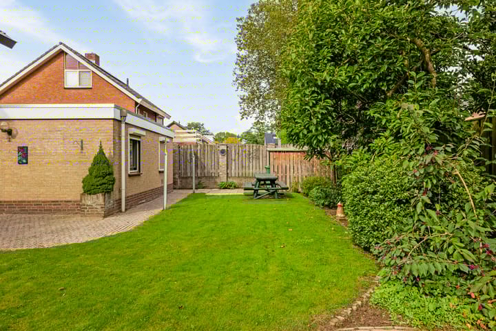 Foto 24 van Dijkstraat 48