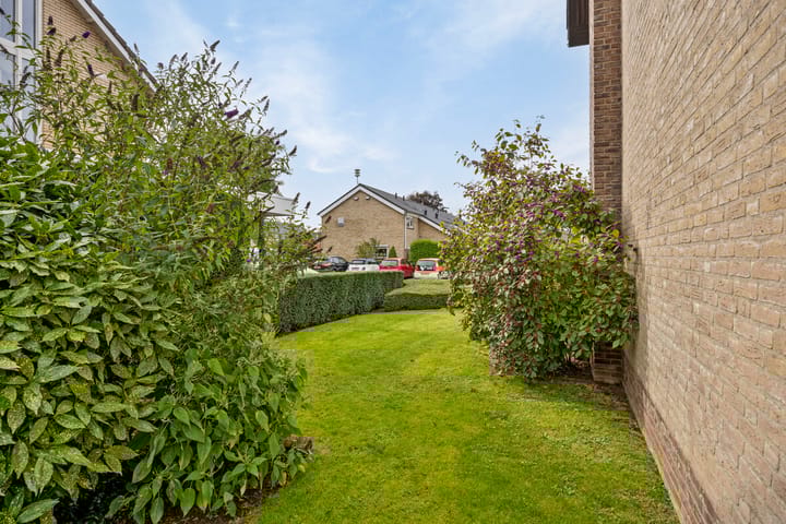 Foto 26 van Dijkstraat 48