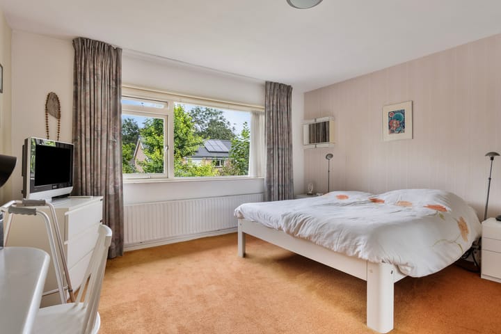 Foto 31 van Dijkstraat 48