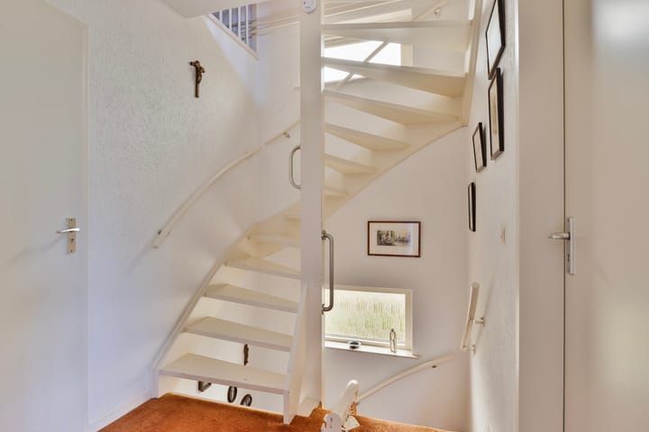 Foto 30 van Dijkstraat 48