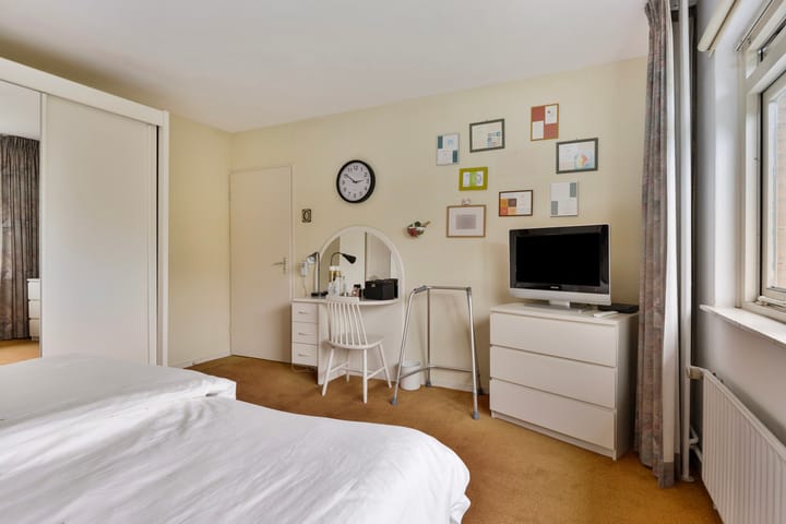 Foto 32 van Dijkstraat 48