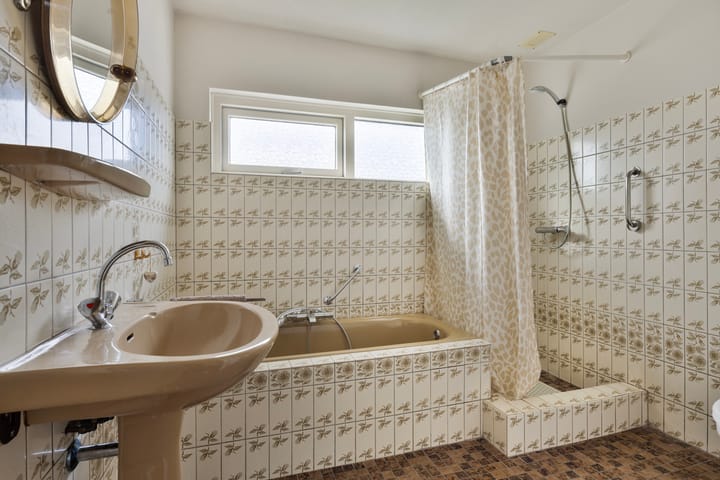 Foto 33 van Dijkstraat 48