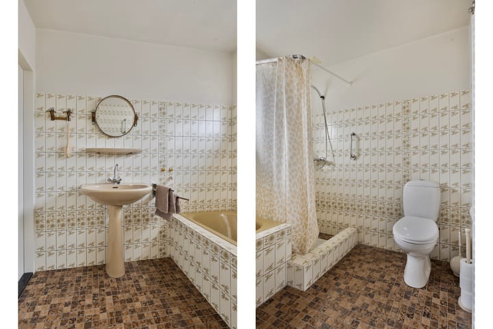 Foto 34 van Dijkstraat 48