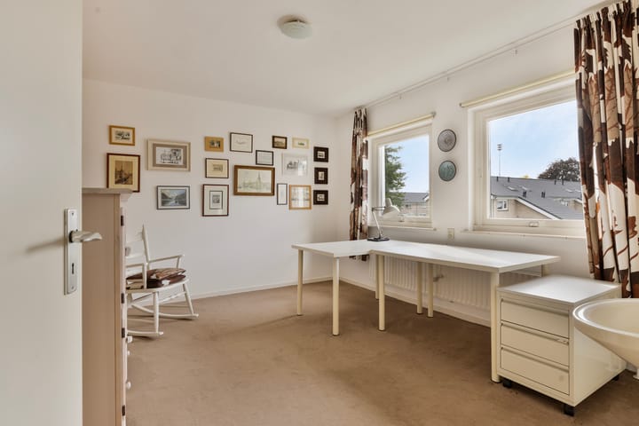 Foto 35 van Dijkstraat 48