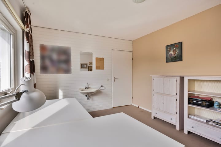 Foto 36 van Dijkstraat 48