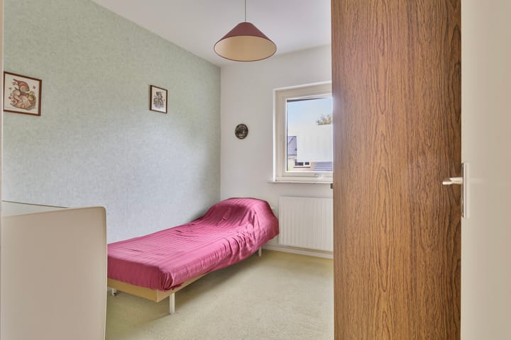 Foto 37 van Dijkstraat 48