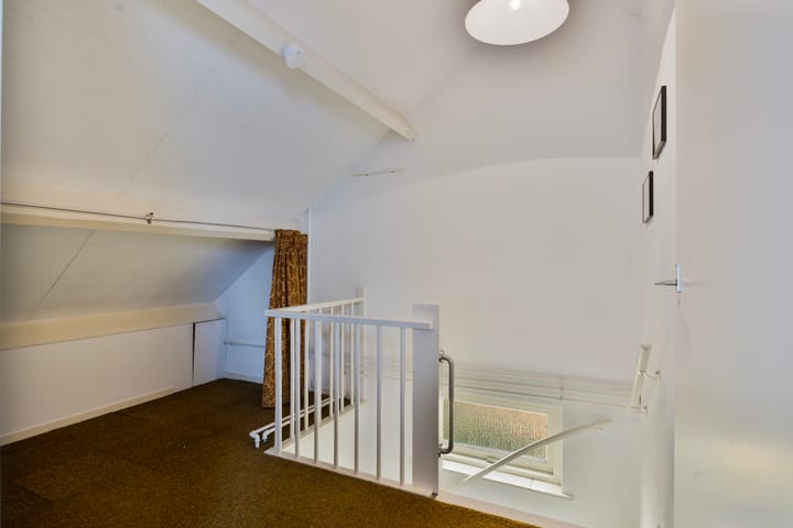 Foto 38 van Dijkstraat 48