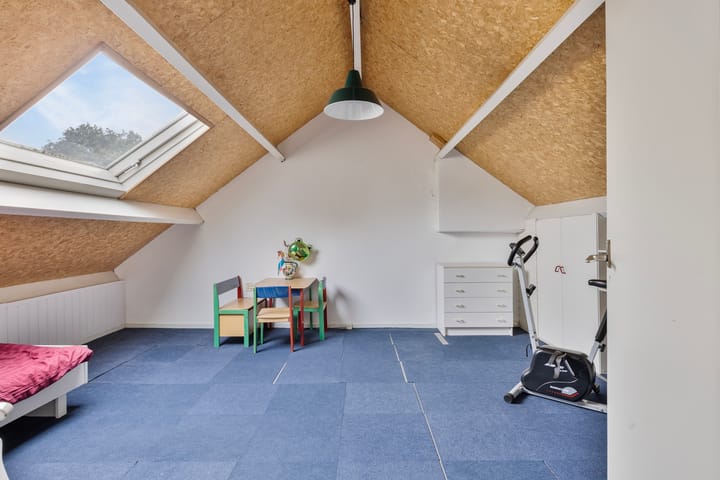 Foto 39 van Dijkstraat 48